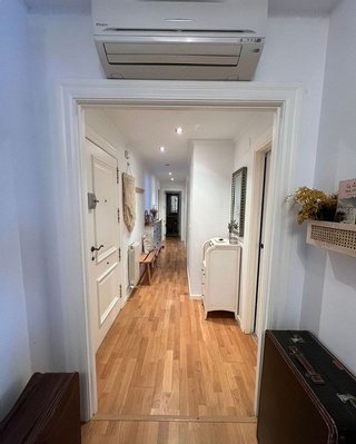 Piso en venta en Portillejo - Valdegastea en Logroño