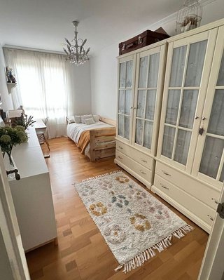 Piso en venta en Portillejo - Valdegastea en Logroño