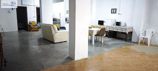 Local comercial en venta en Alfafar