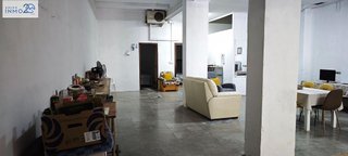 Local comercial en venta en Alfafar