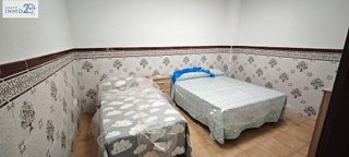 Local comercial en venta en Alfafar