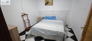 Local comercial en venta en Alfafar
