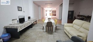 Local comercial en venta en Alfafar