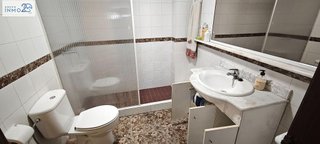 Local comercial en venta en Alfafar