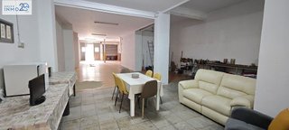 Local comercial en venta en Alfafar