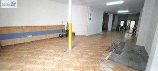 Local comercial en venta en Alfafar