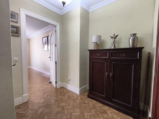 Piso en venta en Casco Antiguo en Algeciras