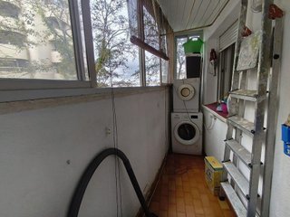 Piso en venta en Casco Antiguo en Algeciras