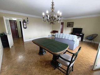 Piso en venta en Casco Antiguo en Algeciras