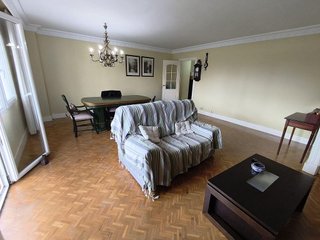 Piso en venta en Casco Antiguo en Algeciras
