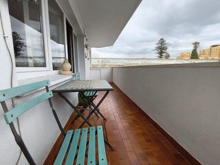 Piso en venta en Casco Antiguo en Algeciras