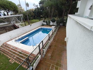 Piso en venta en Casco Antiguo en Algeciras