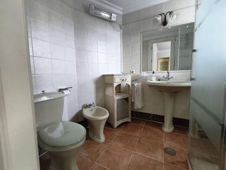 Piso en venta en Casco Antiguo en Algeciras
