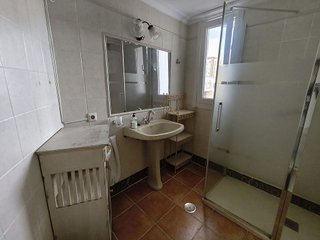 Piso en venta en Casco Antiguo en Algeciras