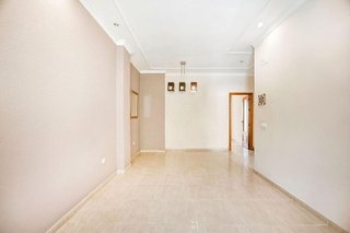 Piso en venta en La Banda - Campo de Fútbol en Chiclana de la Frontera