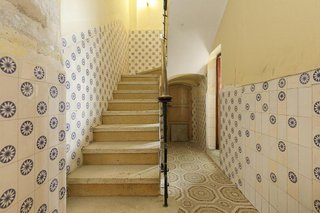 Piso en venta en Barrio de Zaidín en Granada