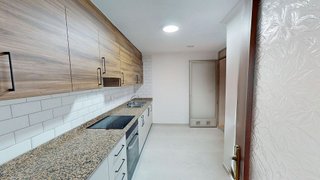 Piso en venta en Pont Nou - Corazón de Jesús en Elche