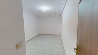 Piso en venta en Pont Nou - Corazón de Jesús en Elche