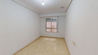 Piso en venta en Pont Nou - Corazón de Jesús en Elche