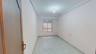 Piso en venta en Pont Nou - Corazón de Jesús en Elche