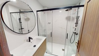 Piso en venta en Pont Nou - Corazón de Jesús en Elche