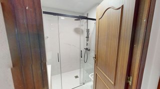 Piso en venta en Pont Nou - Corazón de Jesús en Elche