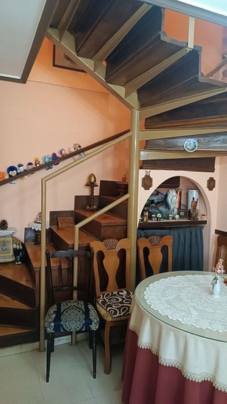 Dúplex en venta en Almazán