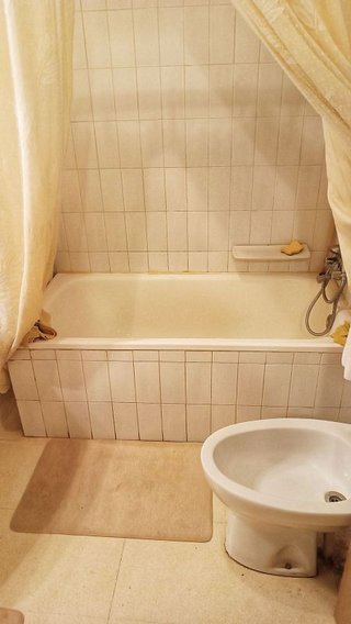 Dúplex en venta en Almazán