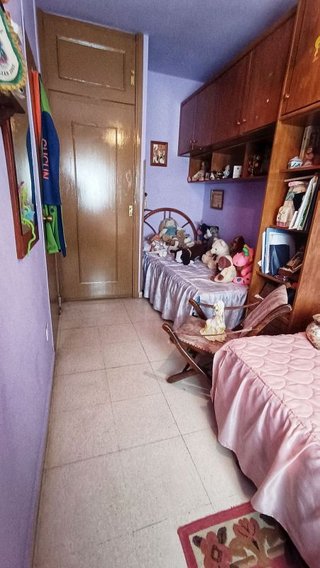 Dúplex en venta en Almazán