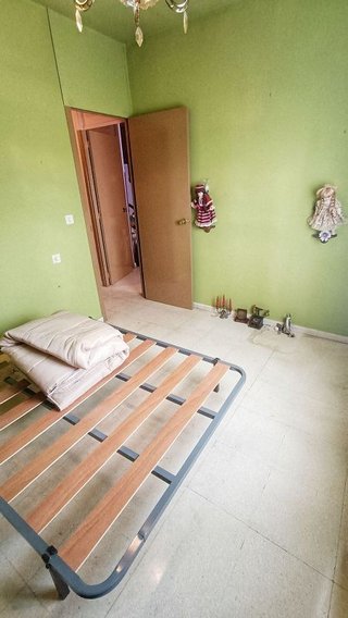 Dúplex en venta en Almazán