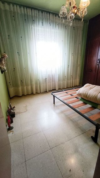 Dúplex en venta en Almazán
