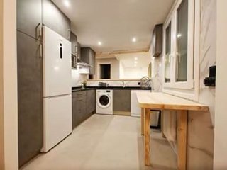 Piso en venta en Antigua Estación FFCC - San Agustín en Burgos