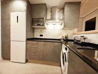Piso en venta en Antigua Estación FFCC - San Agustín en Burgos