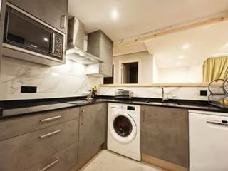 Piso en venta en Antigua Estación FFCC - San Agustín en Burgos