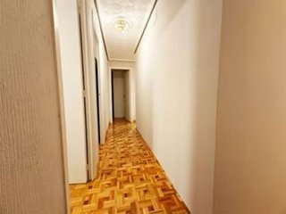 Piso en venta en Antigua Estación FFCC - San Agustín en Burgos
