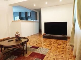 Piso en venta en Antigua Estación FFCC - San Agustín en Burgos