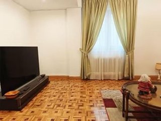 Piso en venta en Antigua Estación FFCC - San Agustín en Burgos