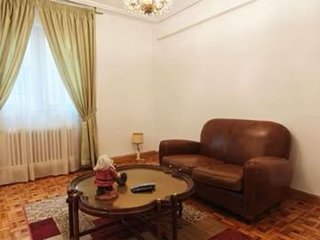 Piso en venta en Antigua Estación FFCC - San Agustín en Burgos