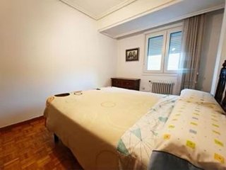 Piso en venta en Antigua Estación FFCC - San Agustín en Burgos