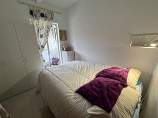 Piso en venta en Este en Mérida