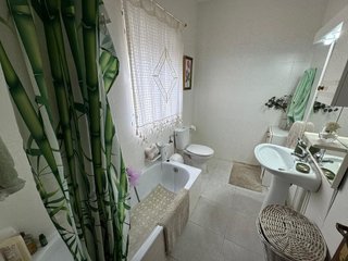 Piso en venta en Este en Mérida