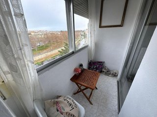 Piso en venta en Este en Mérida