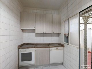 Piso en venta en Centro en Cáceres