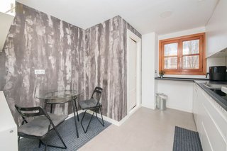 Piso en venta en San Martín de la Vega
