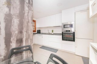 Piso en venta en San Martín de la Vega