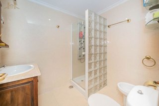 Piso en venta en San Martín de la Vega