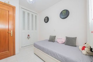 Piso en venta en San Martín de la Vega
