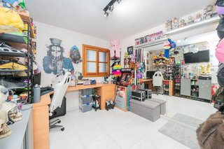 Piso en venta en San Martín de la Vega
