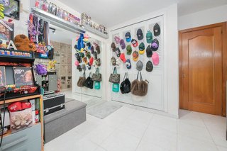 Piso en venta en San Martín de la Vega