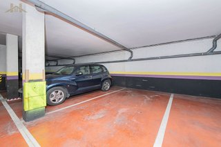 Piso en venta en San Martín de la Vega